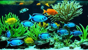 fin rot disease